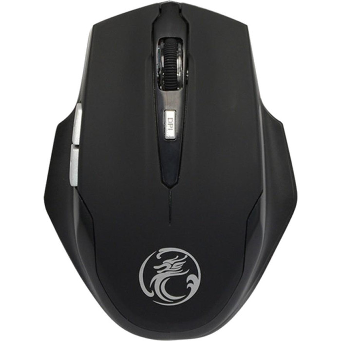 Комп'ютерна миша бездротова iMICE E-1900