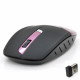 Комп'ютерна миша бездротова iMICE E-2330