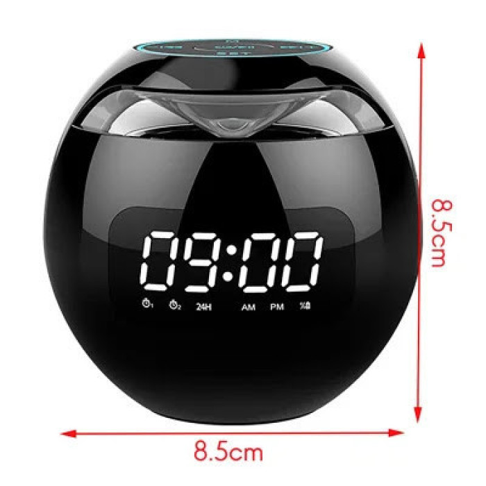 Мінідинамік Bluetooth KMS-K12