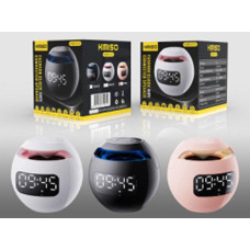 Мінідинамік Bluetooth KMS-K12