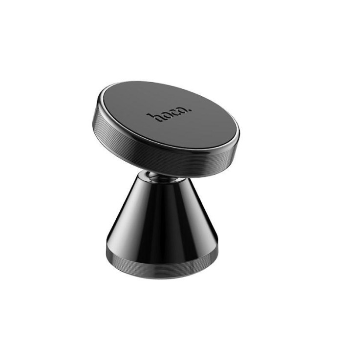 Кріплення для телефона mobile holder магніт Hoco CA46