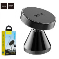 Кріплення для телефона mobile holder магніт Hoco CA46