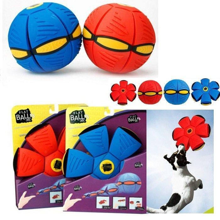 М'яч-фризбі для ігор на вулиці AND JYX9008