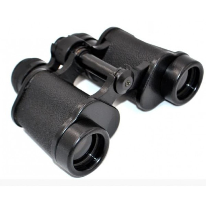 Бінокль BAIGISHI SW 018 8X30