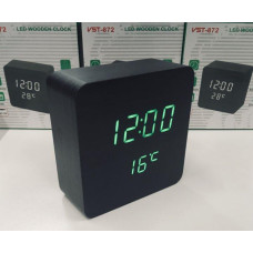 Годинник VST 872