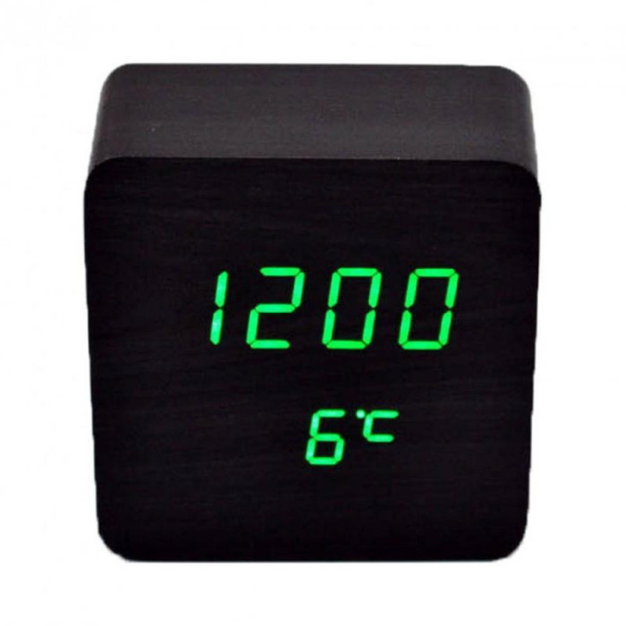 Годинник VST 872