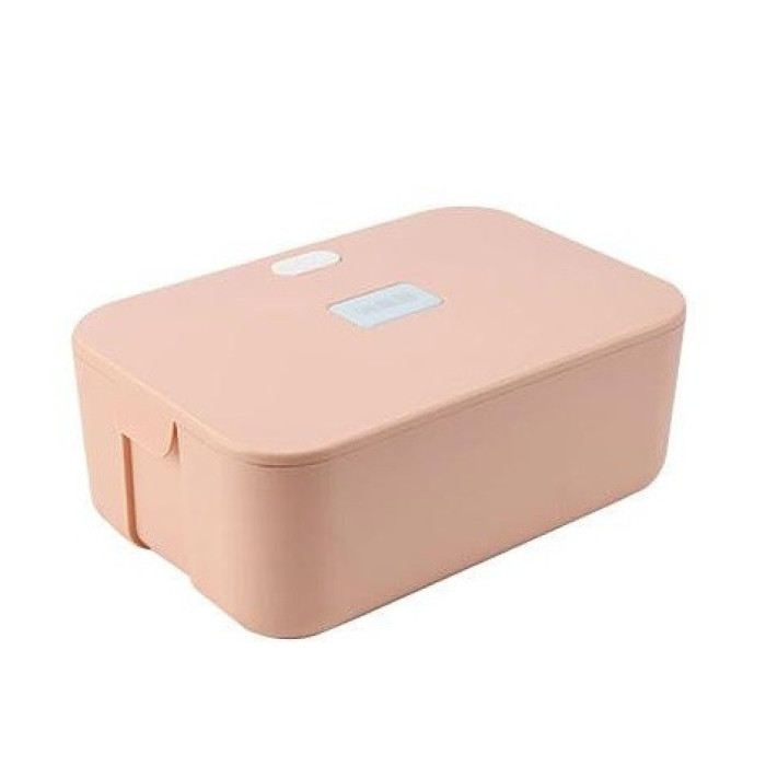 Подарункова портативна сушарка