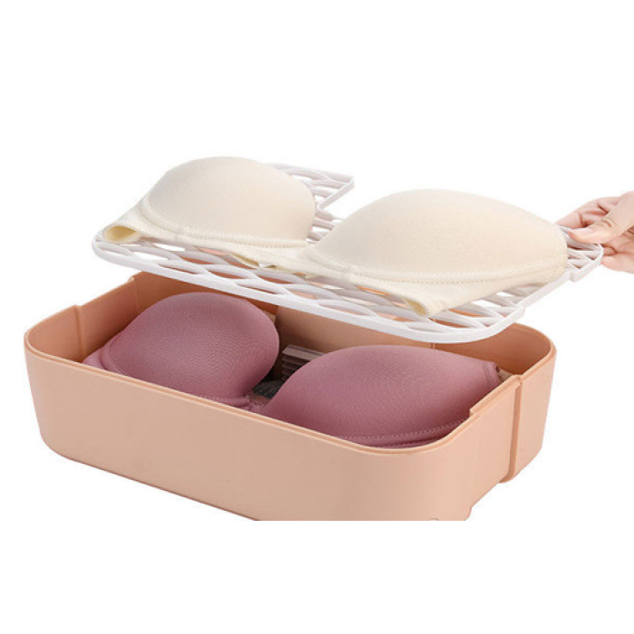 Подарункова портативна сушарка