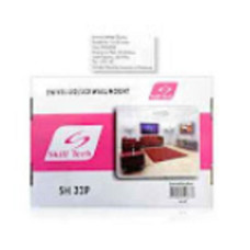 Настінне кріплення для телевізора консольне 14"-42" SH32P