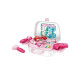 Дитяча валізка "HAPPY DOCTOR" 13 предметів