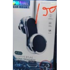 Тримач для телефона F-13