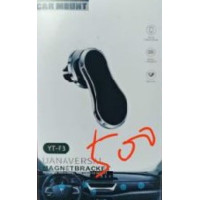 Тримач для телефона F-3