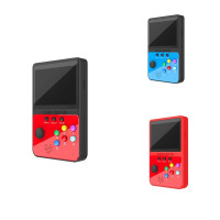 Ігрова приставка M9