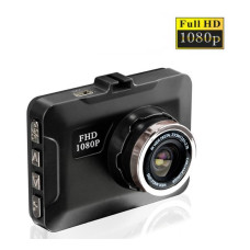 Видеорегистратор Q2