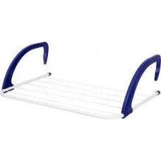 Сушарка для білизни на батарею 5013 (68 см * 39 см)