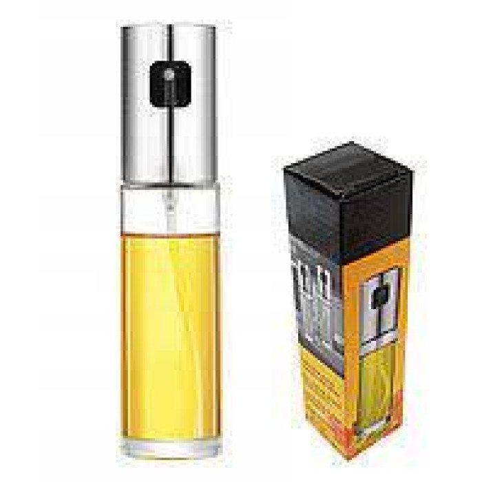 Розпилювач для олії та оцту