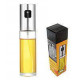 Распылитель, спрей для масла, уксуса, соусов 100ml (RD-1023-1)