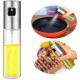Распылитель, спрей для масла, уксуса, соусов 100ml (RD-1023-1)