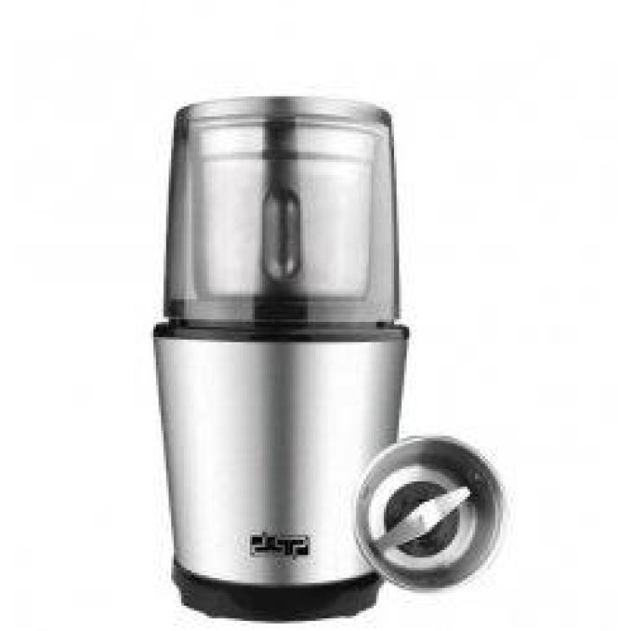 Кавомолка KA3036