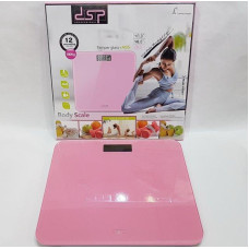 Підлогові ваги KD7001-Mix