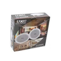 Потолочные динамики (колонки) CS 8500