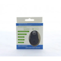 Трекер брелок Anti Lost