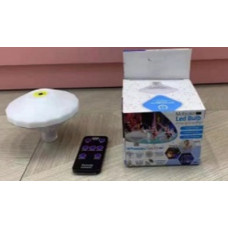 Лампочка RE-LAMP RE-088