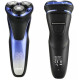 Електробритва акумуляторна роторна V-306