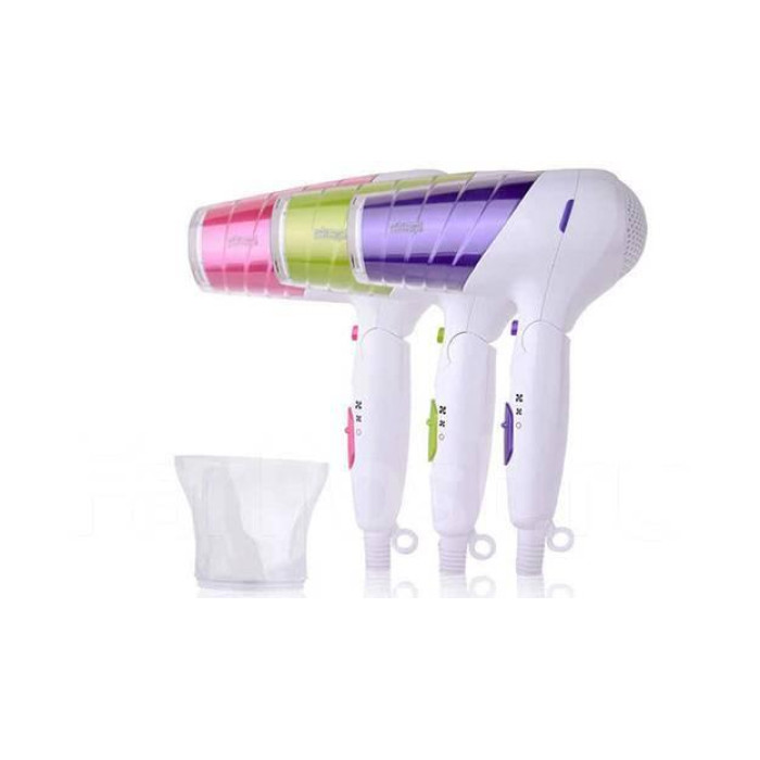 Фен для волосся DSP F-30037