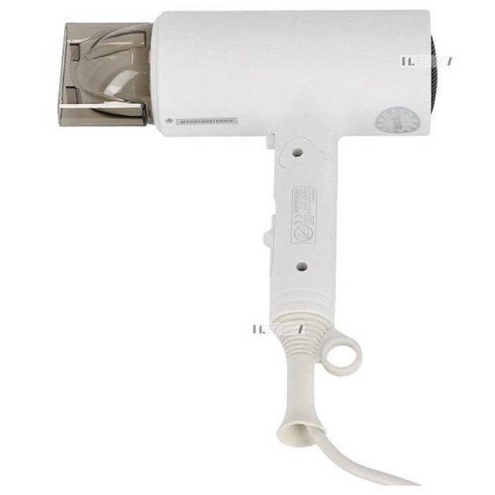 Професійний фен для волосся 1000 Вт DSP 30214