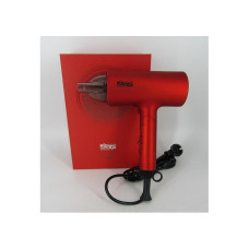 Професійний фен для волосся 1000 Вт DSP 30214
