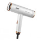 Фен для волосся 1200 Вт DSP 30253A