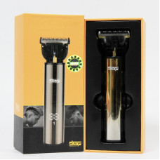 Машинка для стриження волосся DSP 90375