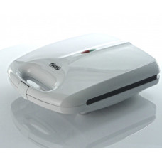 Сендвічниця DSP KC1061 1200Вт