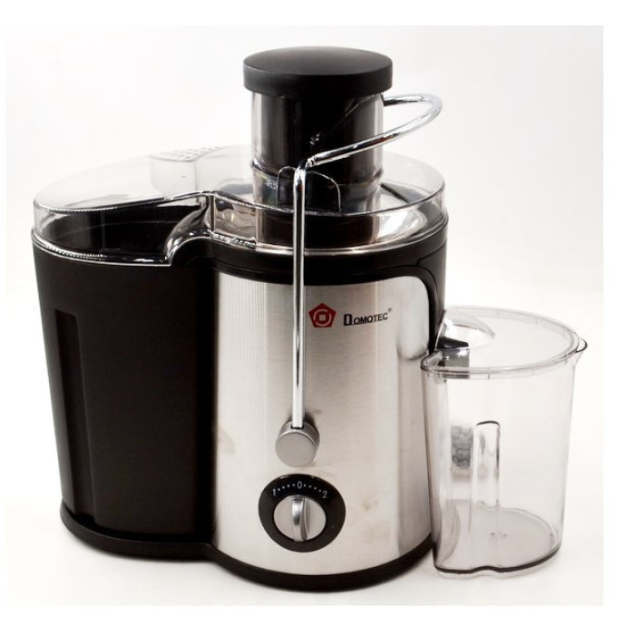 Соковыжималка MS 5220 600W