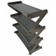 Полиця для взуття Shoes Rack s2 8802