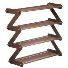 Полиця для взуття Shoes Rack s2 8802