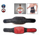 Зігрівальний пояс waist belt wb-5097