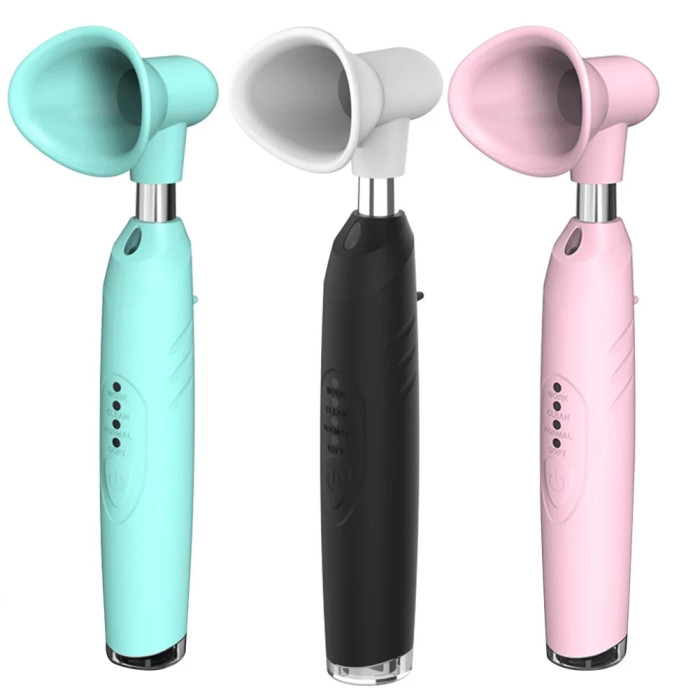 Аппарат для умывания глаз 3090