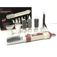 Повітряний стайлер для волосся 7 в 1 GM4836