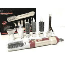 Повітряний стайлер для волосся 7 в 1 GM4836