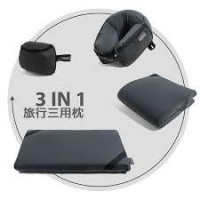 Ультракомфортна подушка omni pillow