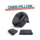 Ультракомфортна подушка omni pillow