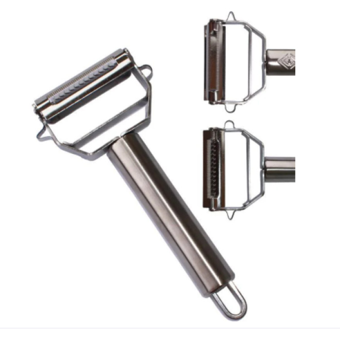 Механічна тертка/овощістка 3120