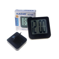 Годинник KD 1826