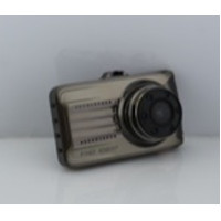 DVR V 13 с двумя камерами