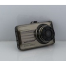 DVR V 13 с двумя камерами