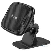 Тримач телефона магнітний HOCO CA66 Sagittarius
