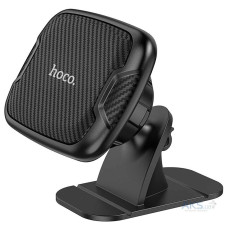 Тримач телефона магнітний HOCO CA66 Sagittarius