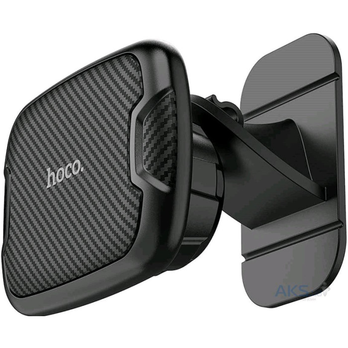 Тримач телефона магнітний HOCO CA66 Sagittarius
